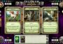 Talisman - The Sacred Pool DLC Global Steam Digital Key