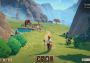 The Last Alchemist ROW Steam Digital Key