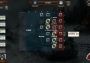 Nuts!: The Battle of the Bulge EN Global Steam Digital Key