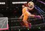 Olympic Games Tokyo 2020: The Official Video Game EU Steam Digital Key