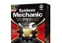 iolo System Mechanic PRO 1 Year Unlimited Dev EN Global Software License Digital Key