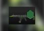 CoD Call of Duty: Modern Warfare III x Monster Energy - Inner Beast Weapon Blueprint DLC EN Global Official website Digital Key