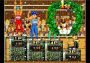 Aca Neogeo: League Bowling EN Argentina Xbox One/Series Digital Key