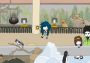 Agatha Knife EN/DE/FR/IT/KO/RU/ES Global Steam Digital Key