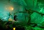 Deathbound Ultimate Edition Switzerland Xbox Series Digital Key