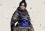 Apex Legends - Supercharge Revelry Pack DLC EN Global Xbox One/Series Digital Key