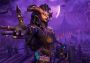 Tiny Tina's Wonderlands - Season Pass DLC Global Steam Digital Key