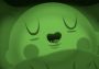 Bulb Boy EN Argentina Xbox One/Series Digital Key