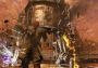 Red Faction: Guerrilla Re-Mars-tered Argentina Xbox One/Series Digital Key