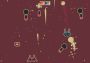 One Ship Two Ship Redshift Blueshift Global Steam Digital Key