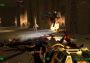 Serious Sam HD - Double Pack EN/DE/FR/IT/RU/ES Global Steam Digital Key