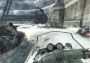 CoD Call of Duty: Modern Warfare 3 - Collection 1 MAC OS DLC Global Steam Digital Key