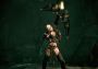 Hunted: The Demon's Forge EU Steam Digital Key