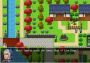 Karakuri-kun: A Japanese Tale EN Global Steam Digital Key