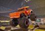 Monster Jam Steel Titans Argentina Xbox One/Series Digital Key