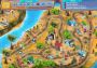 Rescue Team 8 EN/DE/FR/NL/KO/RU Global Steam Digital Key