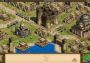 Age of Empires II HD: The Forgotten DLC EN/DE/FR/IT Global Steam Digital Key