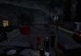 Sinister Halloween EN Global Steam Digital Key
