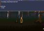 Witchhazel Woods EN Global Steam Digital Key