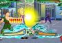 Super Dragon Ball Heroes: World Mission EN/DE/FR/IT/PT/RU/ES Global Steam Digital Key