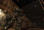 TimeShift EN Global Steam Digital Key