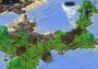 Seeds of Resilience Global Steam Digital Key