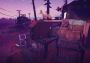 Endling: Extinction is Forever United States Xbox One/Series Digital Key