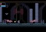 Castle Walker Argentina Xbox Windows Digital Key