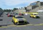 RaceRoom: Audi Sport TT Cup 2015 DLC EN/DE/FR/IT/ES Global Steam Digital Key