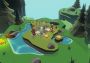 Knight's Retreat EN Argentina Xbox One/Series Digital Key
