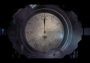 Knytt Underground EN Global Steam Digital Key
