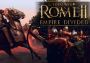 Total War: Rome 2 - Empire Divided DLC EN/DE/FR/IT/PL/RU/ES/TR EU Steam Digital Key