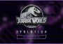 Jurassic World Evolution: Secrets of Dr Wu DLC Brazil Xbox One/Series Digital Key