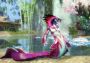 Guild Wars 2: End of Dragons Deluxe Edition Global Official website Digital Key