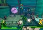 Ben 10 Brazil Xbox One/Series Digital Key