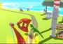 Roarr Jurassic Edition Argentina Xbox One/Series Digital Key