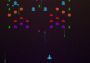 Neon Space Ultra EN Global Steam Digital Key