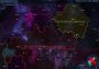 StarDrive 2: Sector Zero DLC EN/DE/FR/RU/ES Global Steam Digital Key