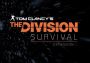 Tom Clancy's The Division: Survival DLC Global Xbox One/Series Digital Key