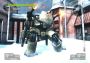 Lost Planet: Extreme Condition Colonies Edition EN/DE/FR/IT Global Steam Digital Key