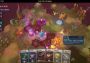 ZOR: Pilgrimage of the Slorfs EN Global Steam Digital Key