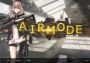 DJMax Respect V - Girls' Frontline Pack DLC EN Global Steam Digital Key