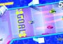 The Next Penelope EN/FR/IT Global Steam Digital Key
