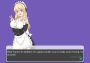 Hentai Maid Club Global Steam Digital Key