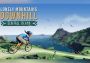 Lonely Mountains: Downhill - Eldfjall Island DLC Argentina Xbox One/Series Digital Key