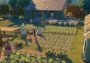 Going Medieval EU Steam Digital Key