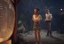 Adventurous Mind Brazil Xbox One/Series/Windows Digital Key