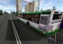 Bus Driver Simulator: Russian Soul DLC Global Steam Digital Key