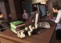 GTA Online: Criminal Enterprise - Starter Pack DLC Global Xbox One/Series Digital Key