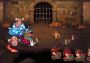 Bloomtown: A Different Story Switzerland Xbox One/Series Digital Key